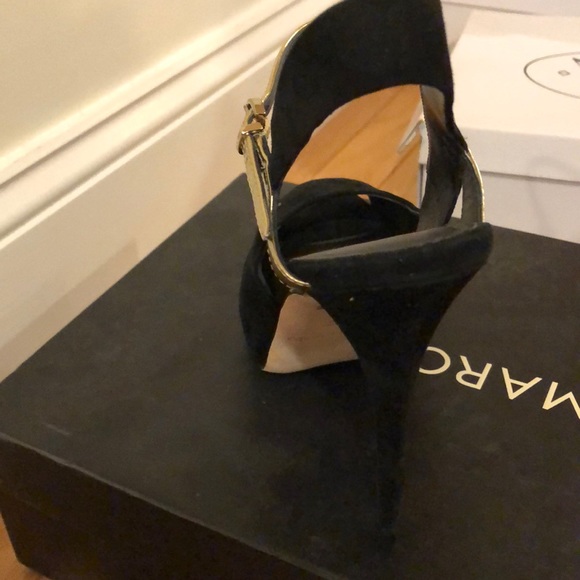 Marciano excellent condition - Picture 4 of 8